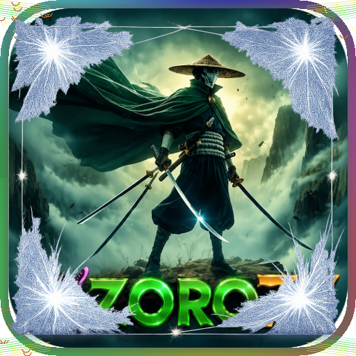 zoro77 — galeri pratinjau - APK Resmi