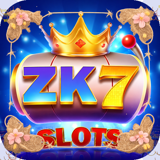 zk7 — mitra unggulan